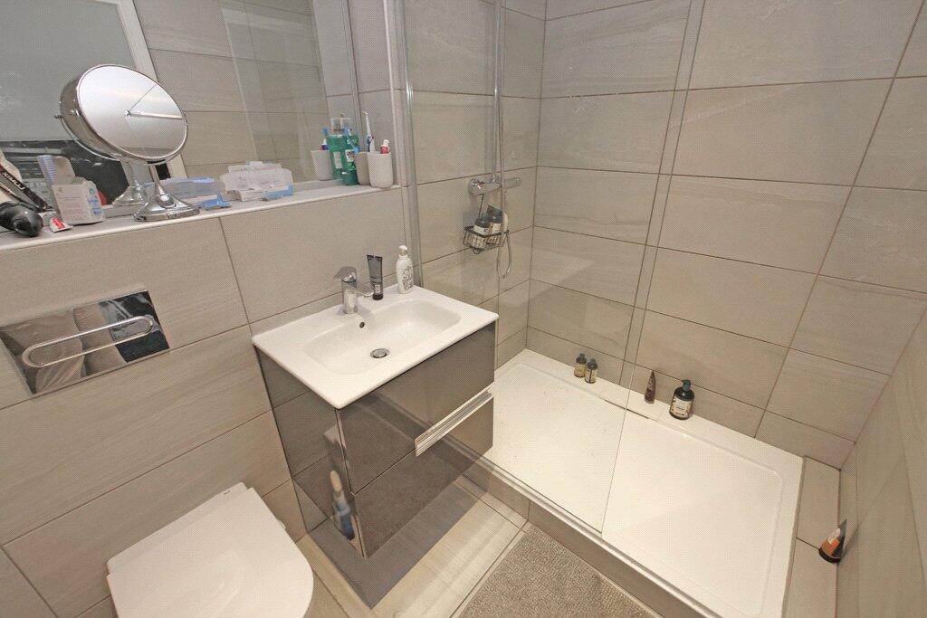 Additional image 8 of 215 Firth Mill, Skipton, North Yorkshire, BD23 2FB