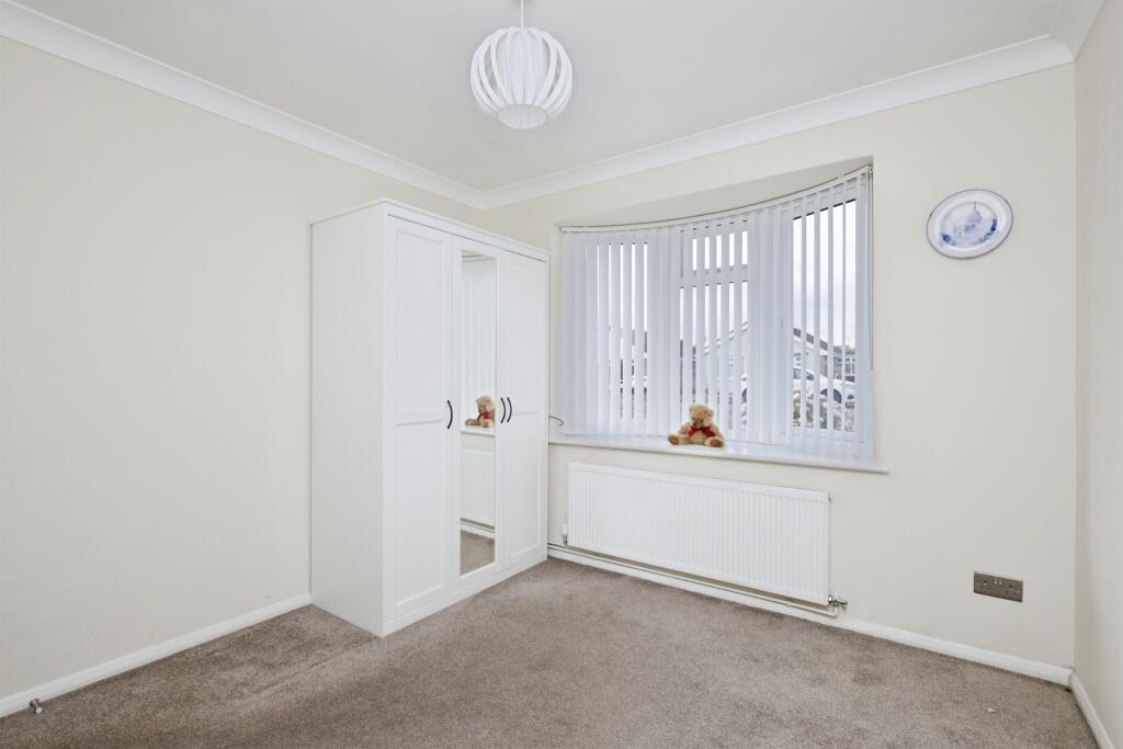 Additional image 12 of Tolkien Road, Eastbourne