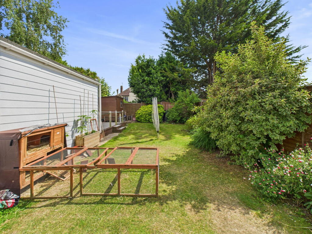 Additional image 4 of Orchard Avenue, Worthing, BN14 7QB