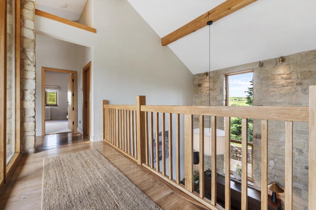 Additional image 30 of Orrell Fold Barn, Moorside Road, Edgworth, Turton,  BL7 0