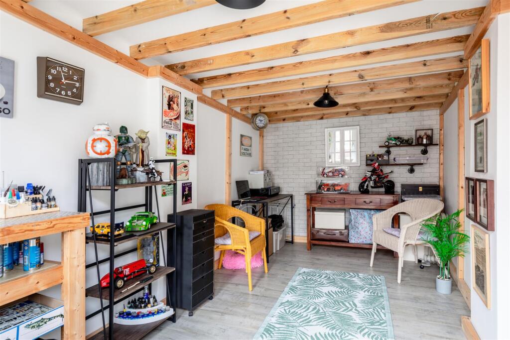 Additional image 20 of Saltdean Vale, Saltdean