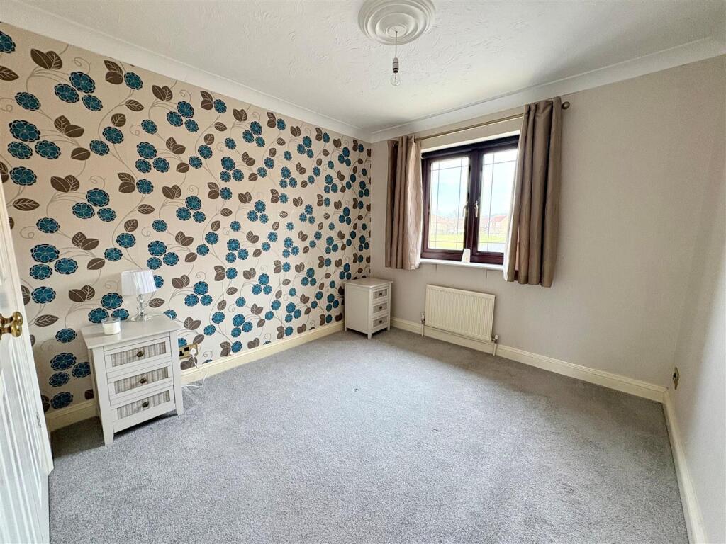 Additional image 8 of Albion Way, Verwood