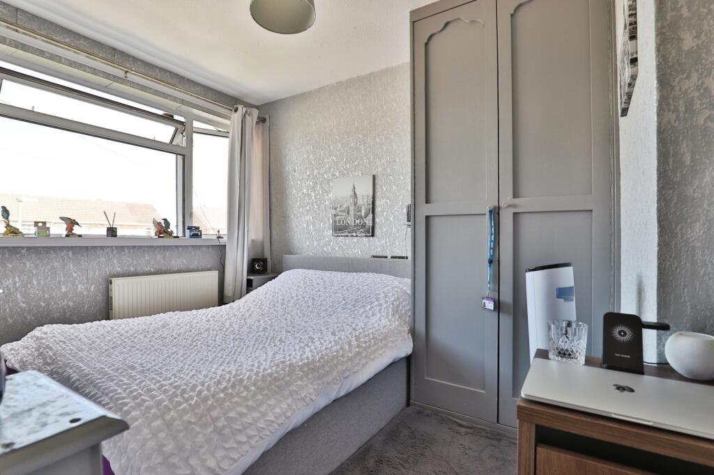 Additional image 6 of Old Barn Close, Ringwood, Hampshire, BH24