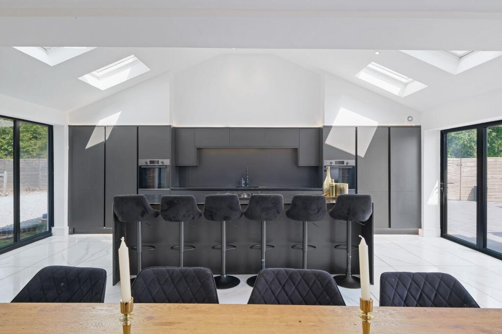 Additional image 5 of Stourbridge Road, Fairfield, B61