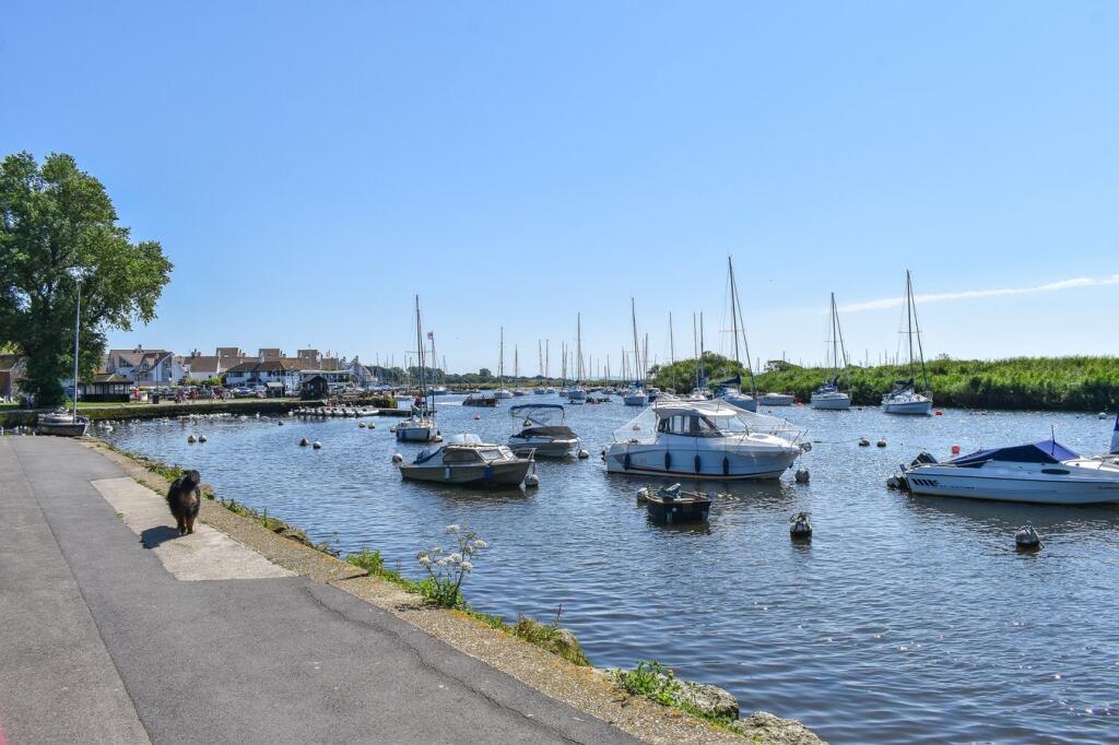 Additional image 4 of Quay Road, Christchurch, BH23