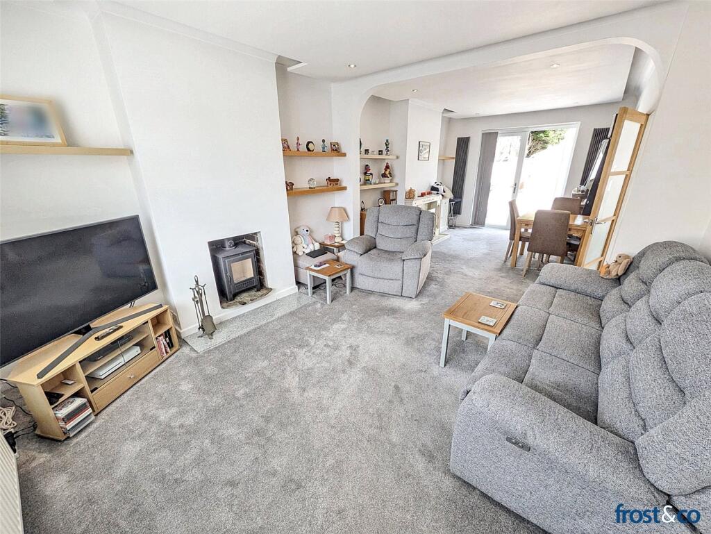 Additional image 13 of St Clements Road, Parkstone, Poole, Dorset, BH15