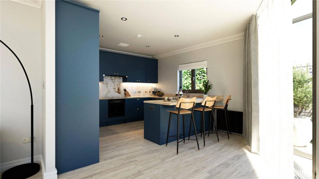 Additional image 8 of Richmond Parade, Brighton, East Sussex, BN2