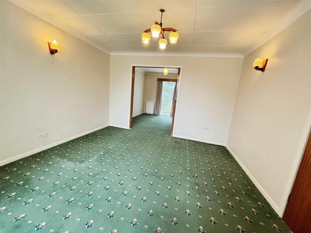 Additional image 20 of Overton Drive, Bradford, BD6 3NE