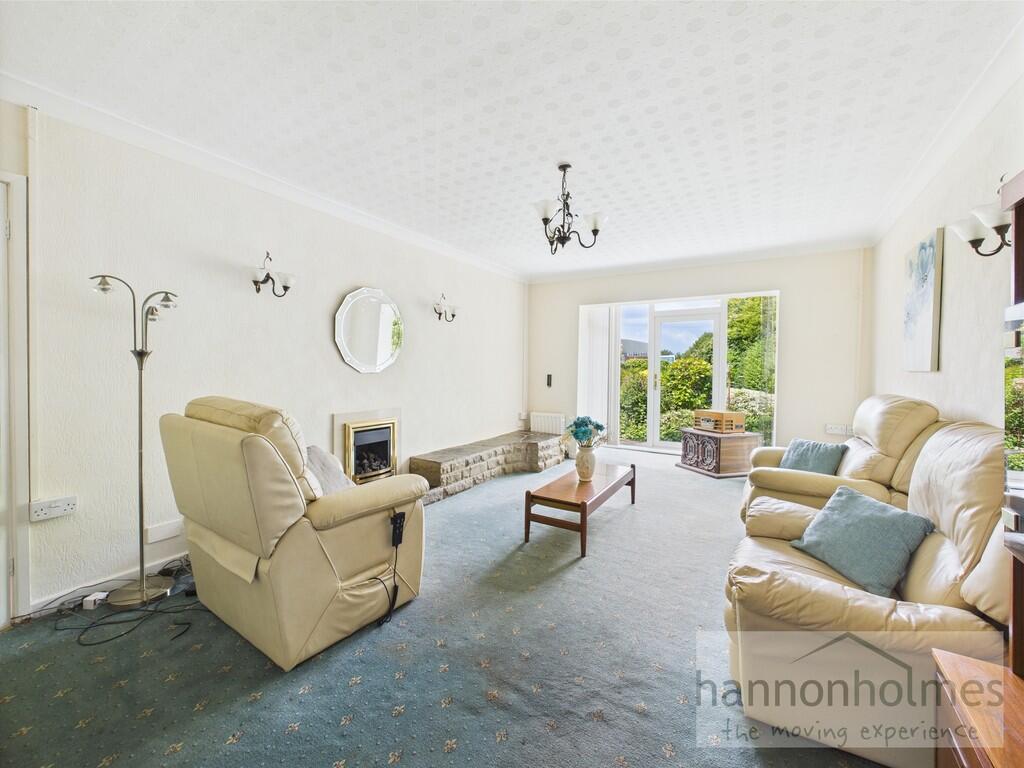 Additional image 4 of Oxford Close, Farnworth, Bolton