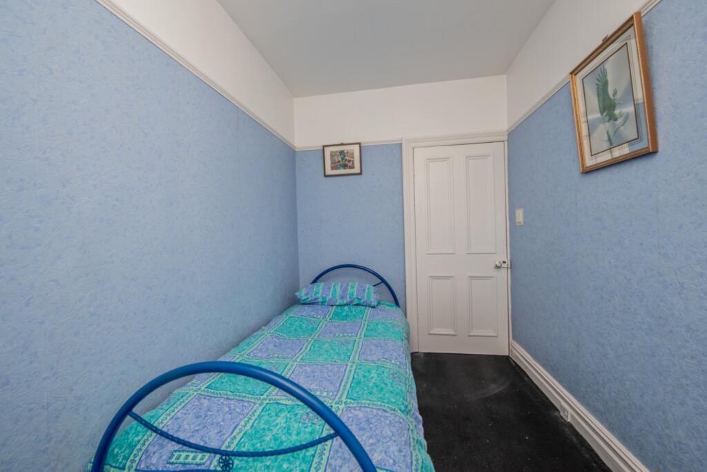 Additional image 17 of Hollingwood Mount, Great Horton, Bradford, BD7