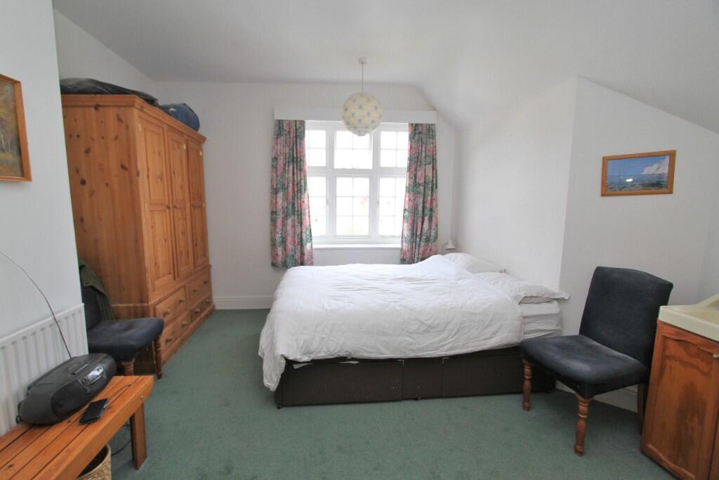 Additional image 13 of Upper Dukes Drive, Eastbourne