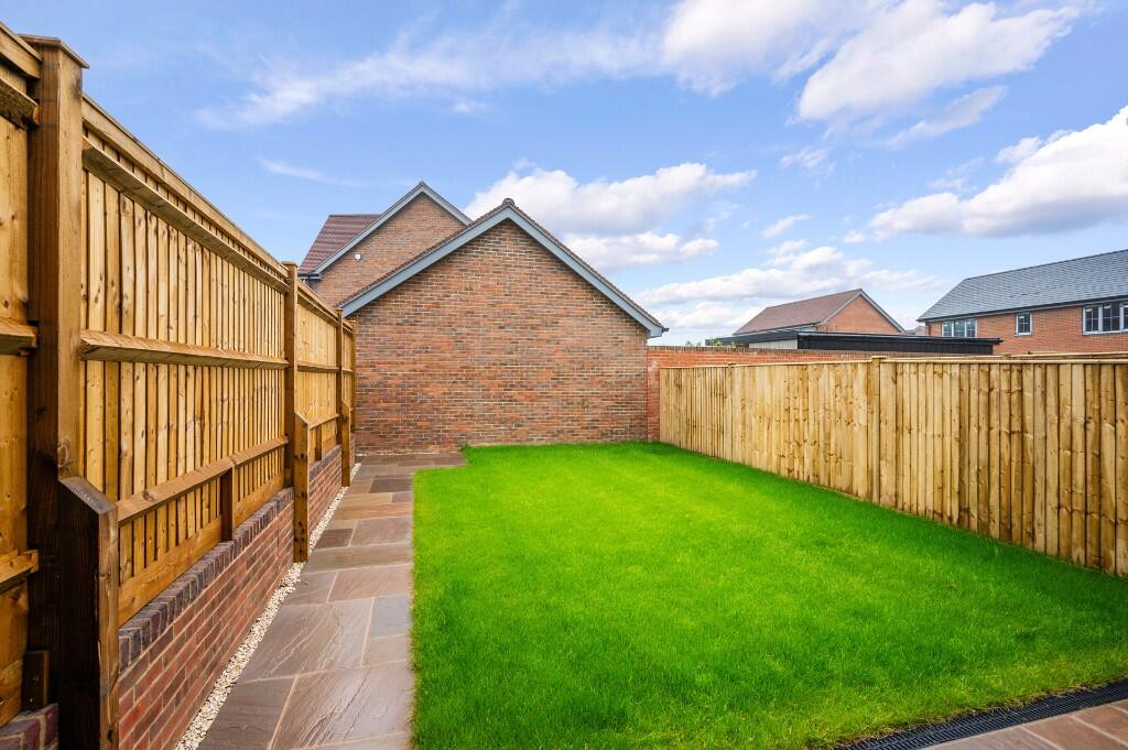 Additional image 22 of Allingham Place, Brighton, East Sussex, BN2