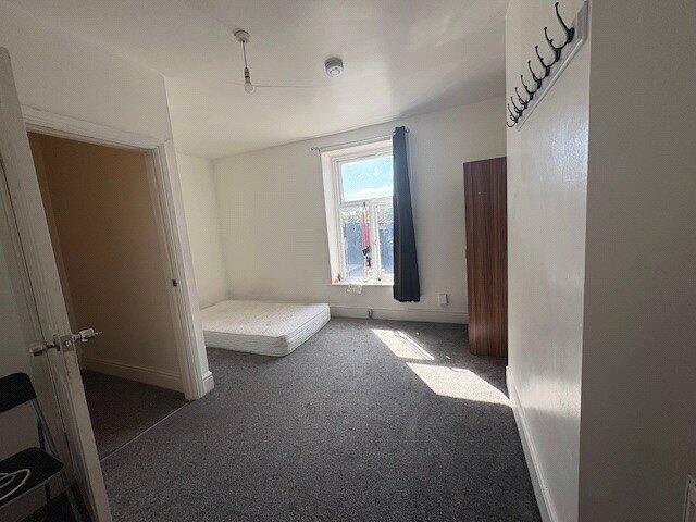 Additional image 7 of Rishton Lane, BOLTON, Lancashire, BL3