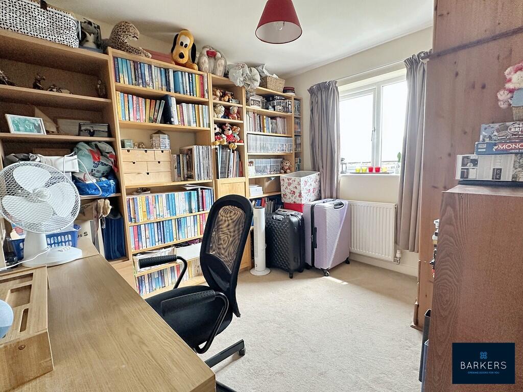 Additional image 9 of Whitcliffe Road, Cleckheaton