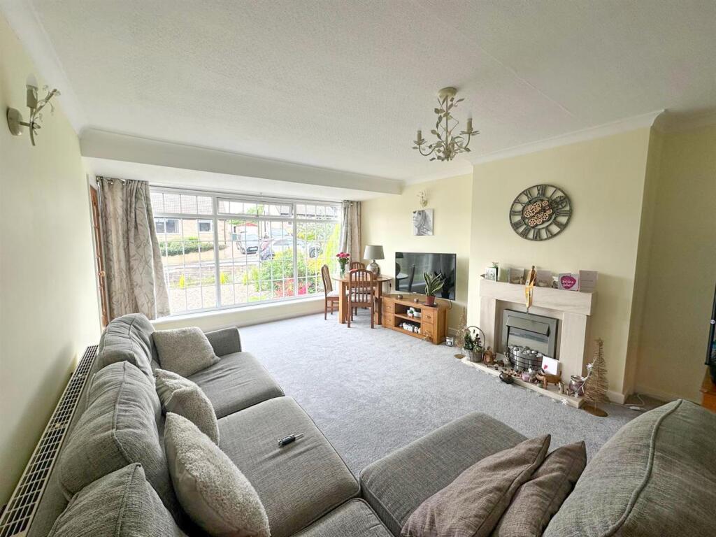 Additional image 2 of Craven Drive, Silsden,