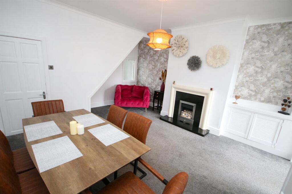 Additional image 6 of Bolton Road, Kearsley, Bolton