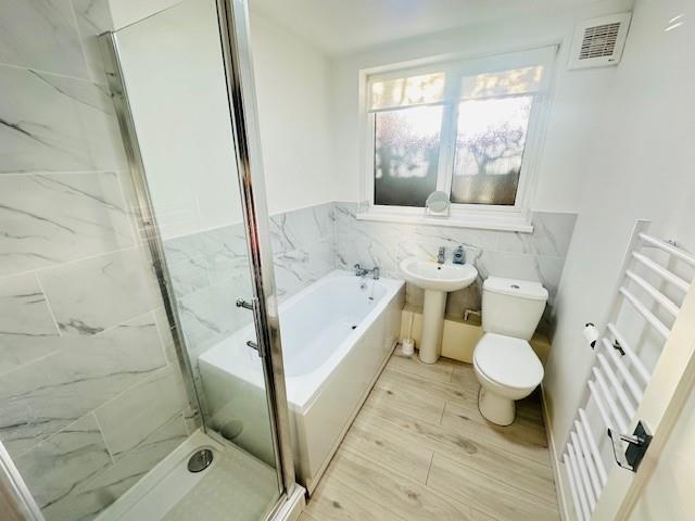 Additional image 7 of Hill Village Road, Sutton Coldfield