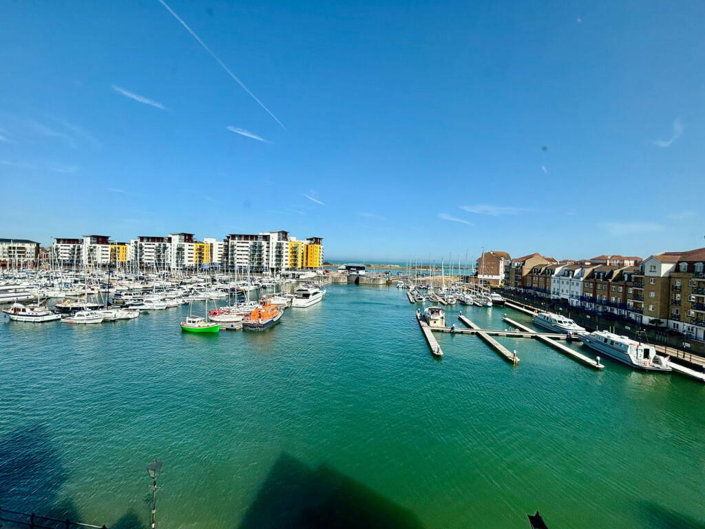 Additional image 10 of Madeira Way, Eastbourne, BN23 5UJ