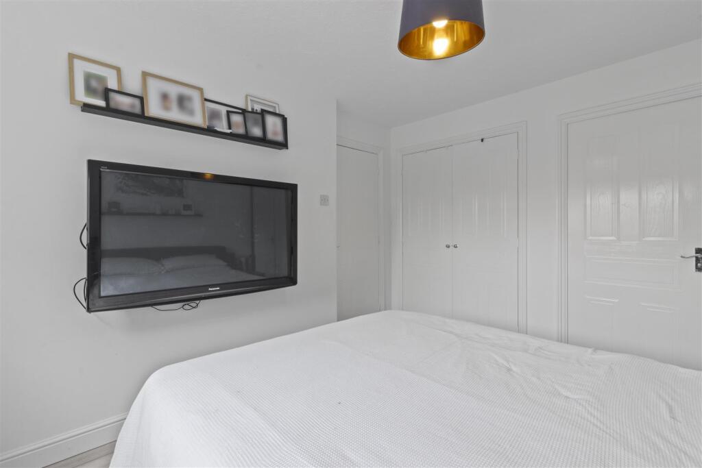 Additional image 17 of Lavant Road, Stone Cross, Pevensey