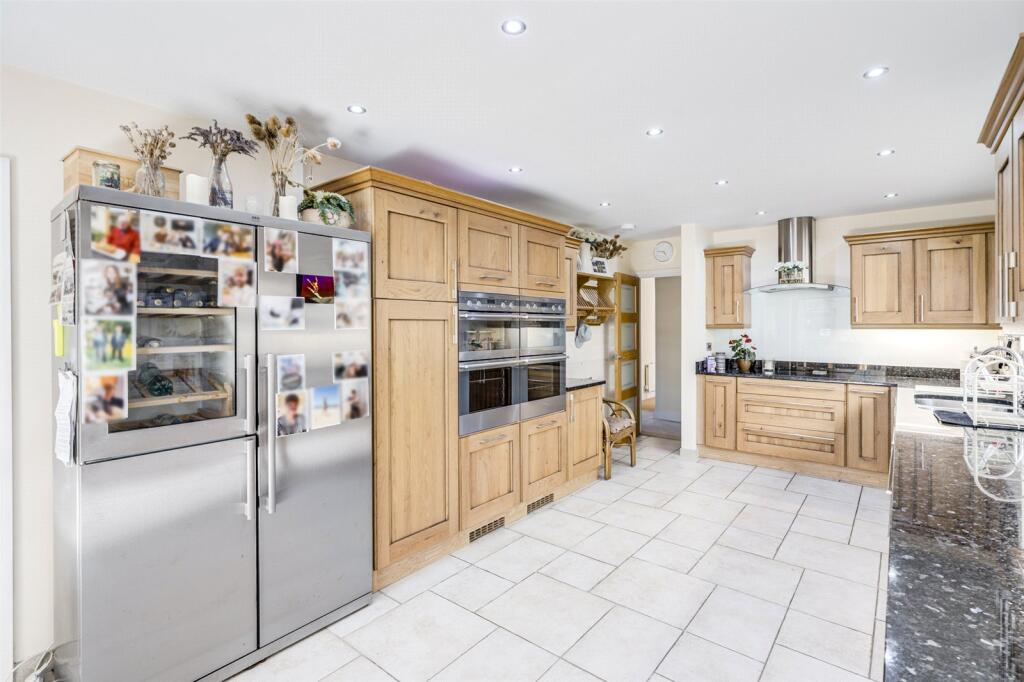 Additional image 8 of Valentine Close, Offington, Worthing, West Sussex, BN14