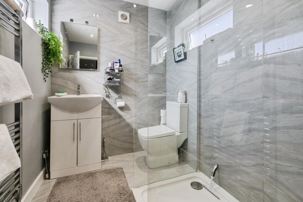 Additional image 10 of Scot Lane, Blackrod, Bolton, Greater Manchester, BL6