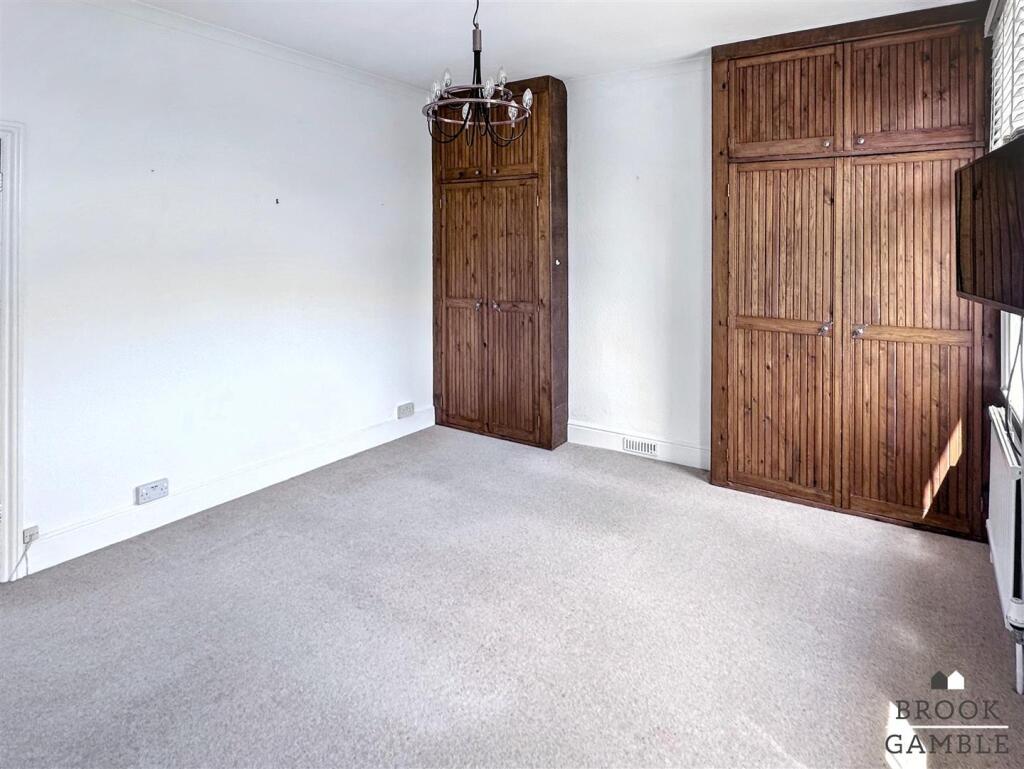 Additional image 15 of Church Lane, Eastbourne