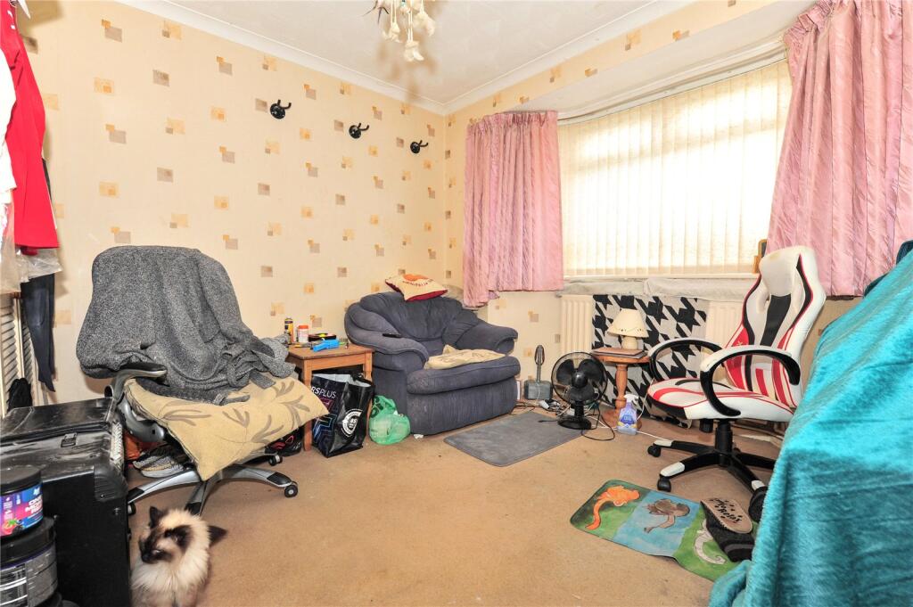 Additional image 11 of Venning Avenue, Bear Wood, Bournemouth, Dorset, BH11