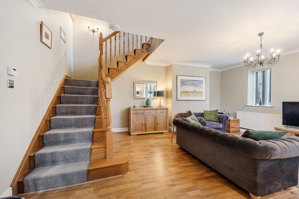 Additional image 12 of Egerton Court, Blackburn Road, Bolton, BL7