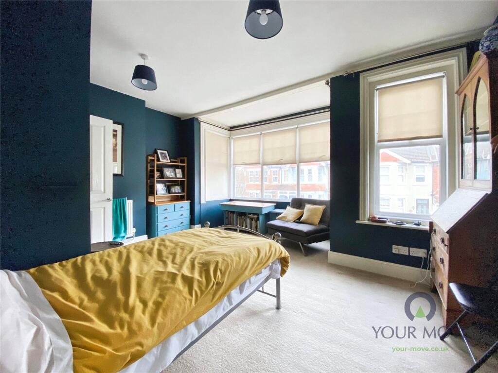 Additional image 17 of Whitley Road, Eastbourne, East Sussex, BN22