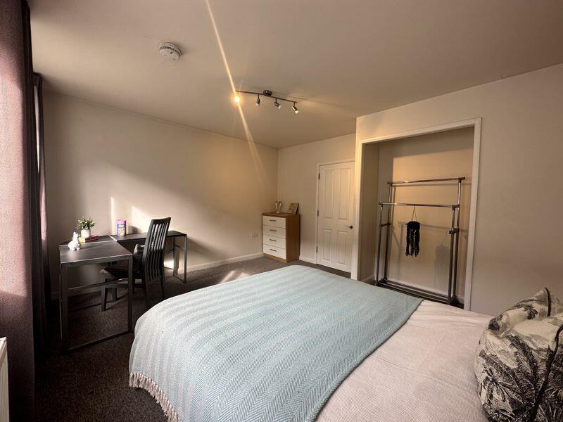 Additional image 4 of Baker Street, Brighton