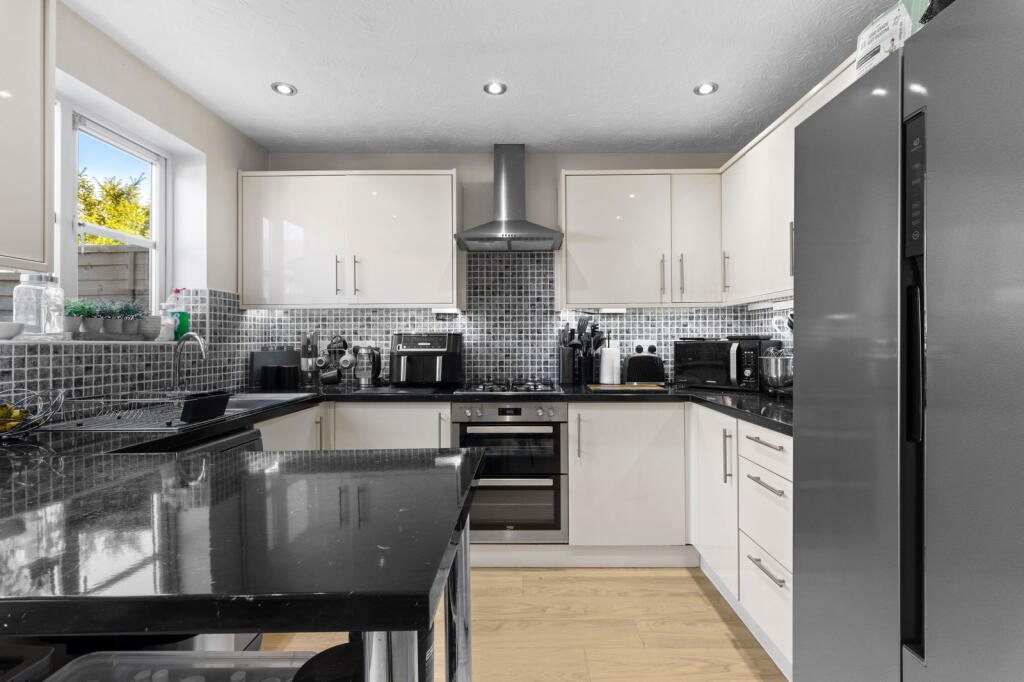 Additional image 2 of Medina Drive, Stone Cross, Pevensey, BN24 5EY