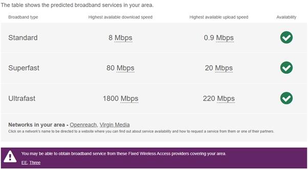 Additional image 11 of Centurion Road Brighton BN1