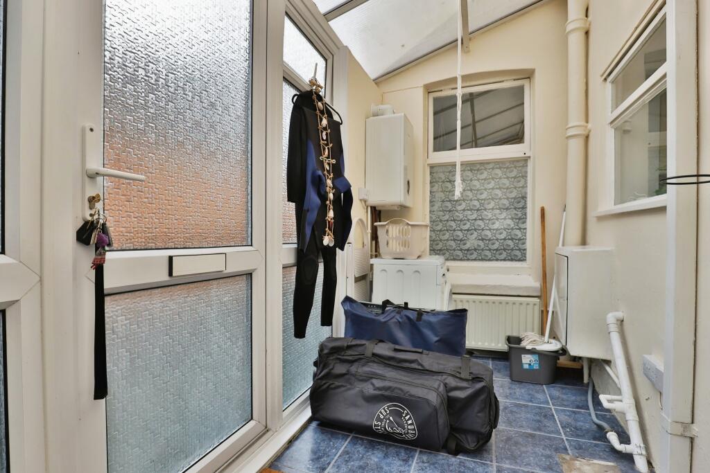 Additional image 14 of Nortoft Road, CHARMINSTER, Bournemouth, Dorset, BH8