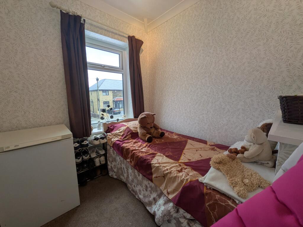 Additional image 15 of Ascot Avenue, Bradford, BD7