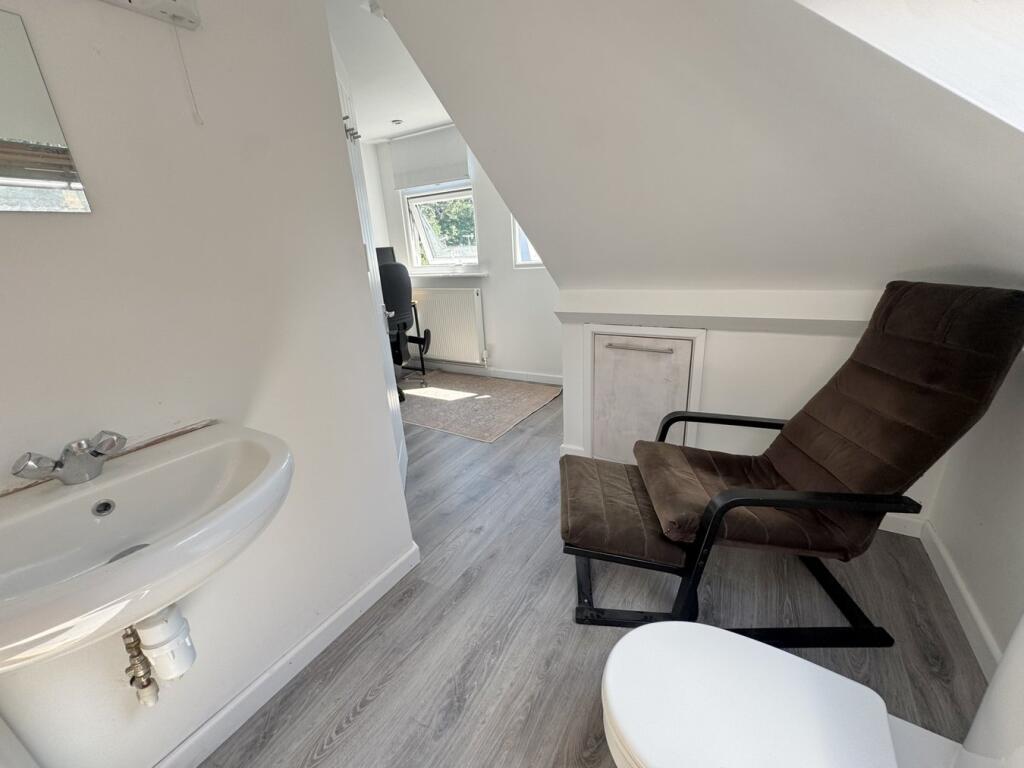 Additional image 21 of Yarmouth Close, Branksome , Poole, BH12