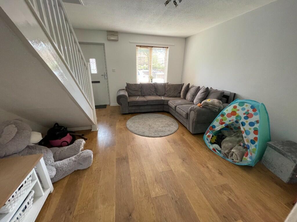 Additional image 6 of Snowberry Gardens, Birmingham, B27