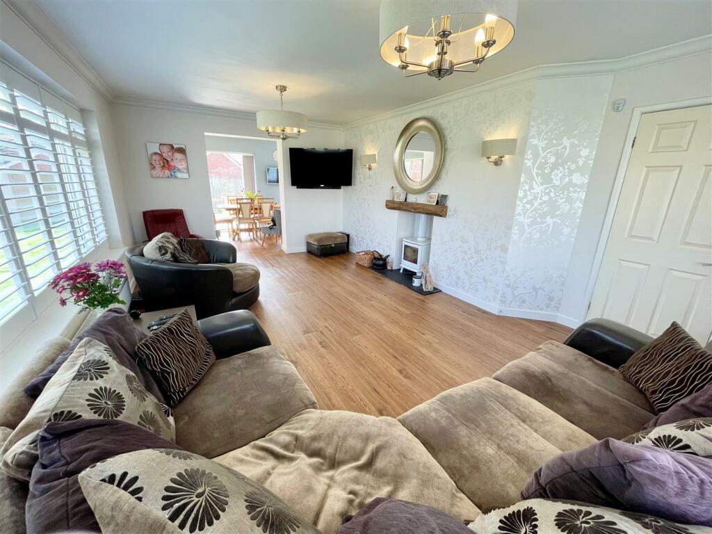 Additional image 4 of Ringwood Road, Verwood