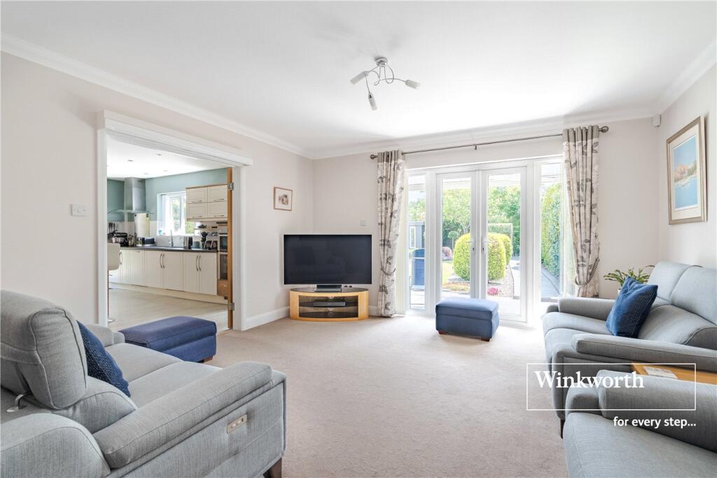 Additional image 5 of Glencoe Road, Bournemouth, Dorset, BH7