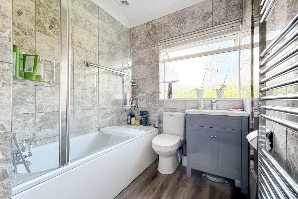 Additional image 13 of Barnham Close, Eastbourne, East Sussex, BN22