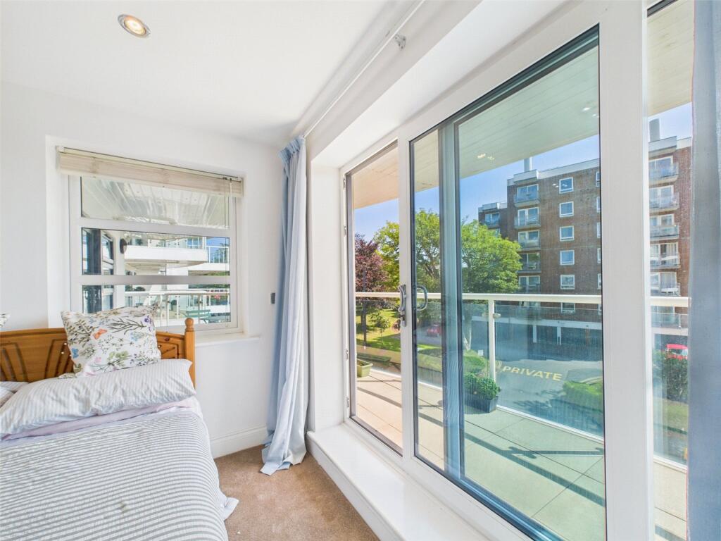 Additional image 18 of Boscombe Spa Road, Boscombe, Bournemouth, Dorset, BH5