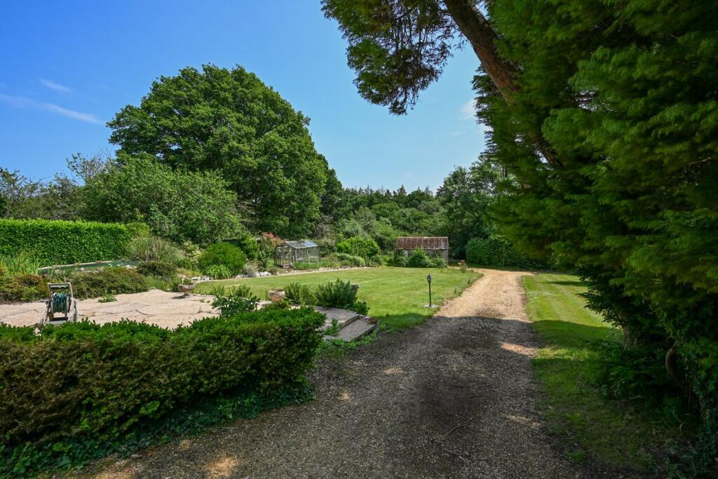 Additional image 12 of Linford, Ringwood, BH24