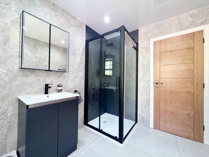 Additional image 28 of Bradleigh , High Bank Lane, Lostock, BL6 4DT