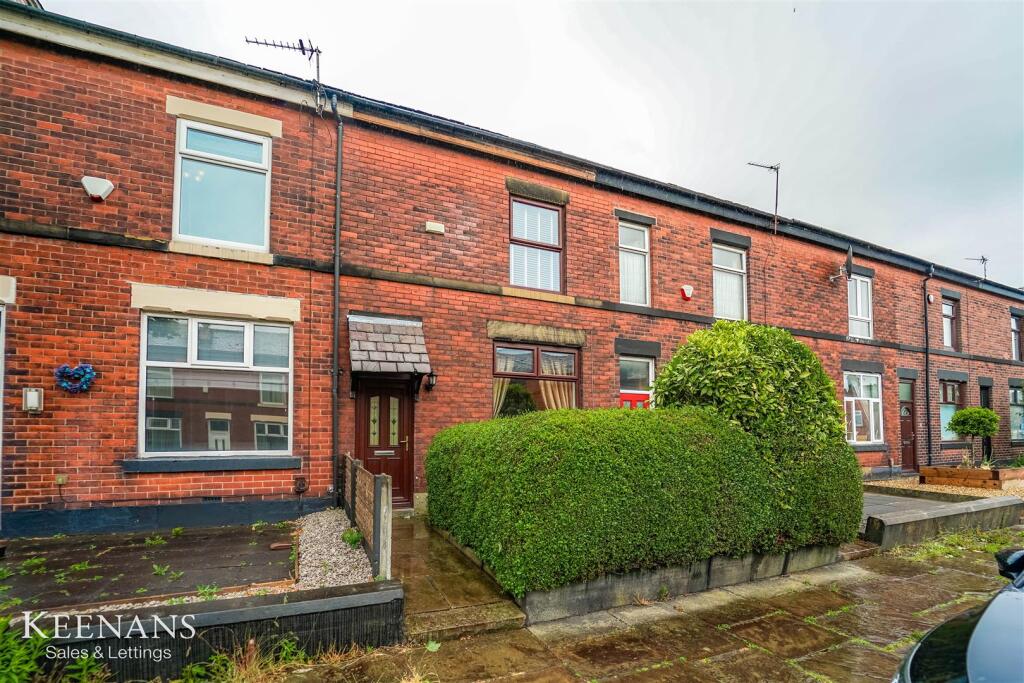 Additional image 8 of Maudsley Street, Bury