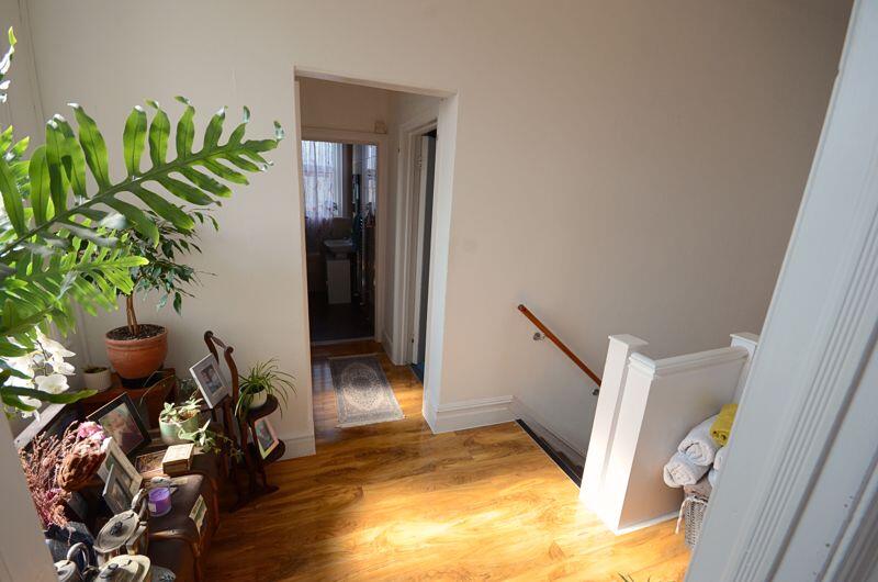 Additional image 4 of Kings Road, Bournemouth