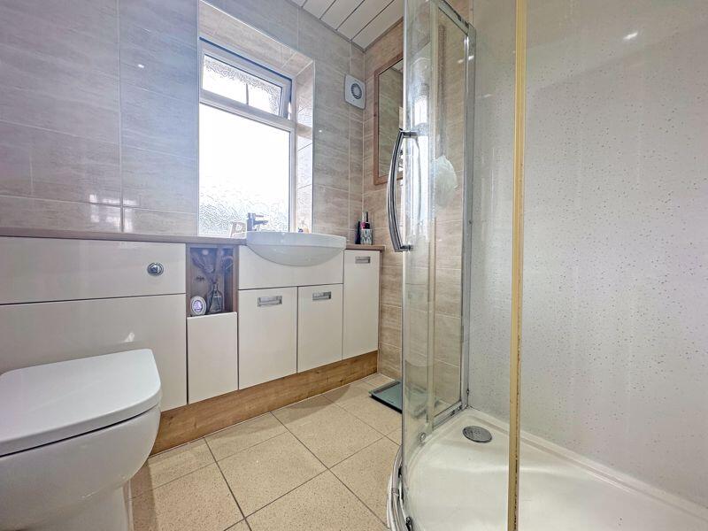 Additional image 18 of Wolseley Road, WEST BROMWICH, B70 0LP