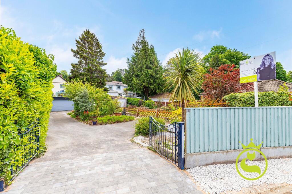 Additional image 32 of Guest Avenue, Poole, BH12