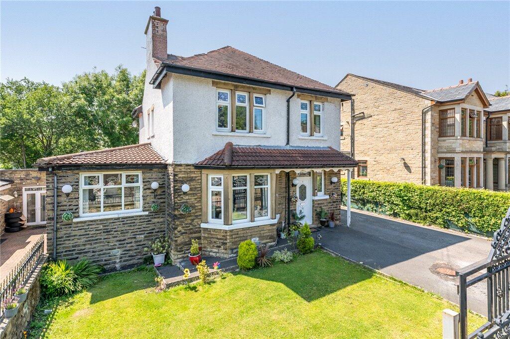 Additional image 30 of Coniston Grove, Bradford, West Yorkshire, BD9