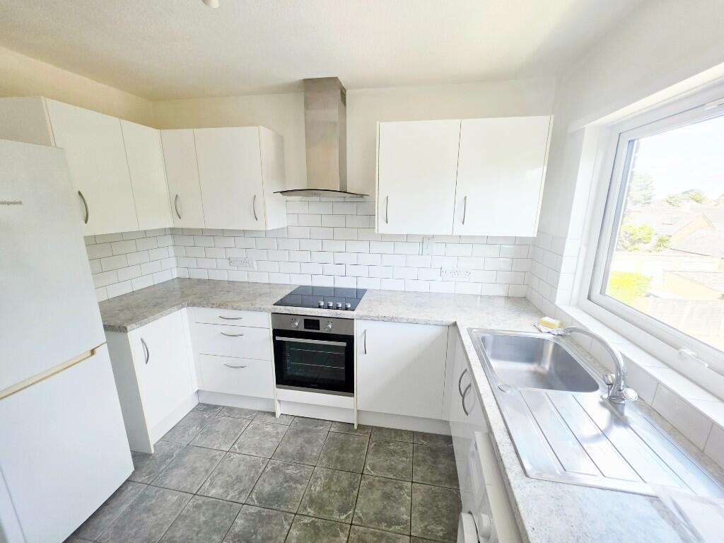 Additional image 12 of Pinelands Court, Richmond Park Road, Bournemouth, BH8