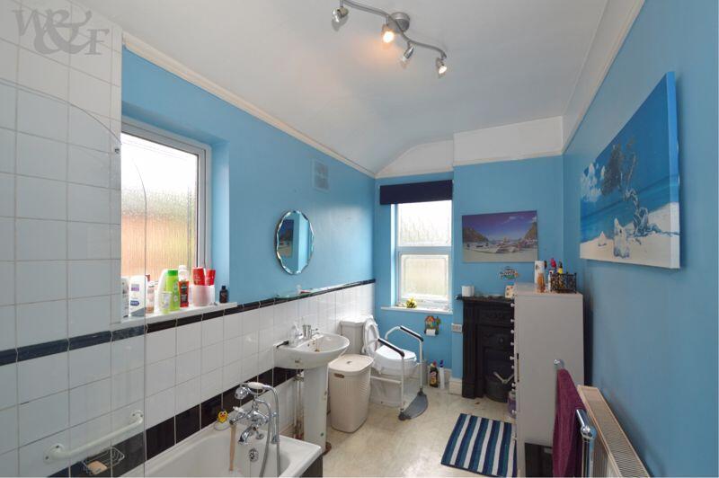 Additional image 20 of Somerset Road, Erdington, Birmingham