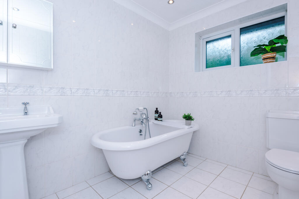 Additional image 31 of New Meadow, Lostock, Bolton, BL6